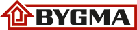 Bygma Gruppen AB