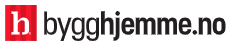 Bygghjemme.no