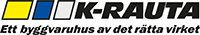 K-Rauta AB