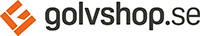 Golvshop